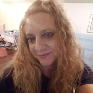 Meet your Posher, Shanda